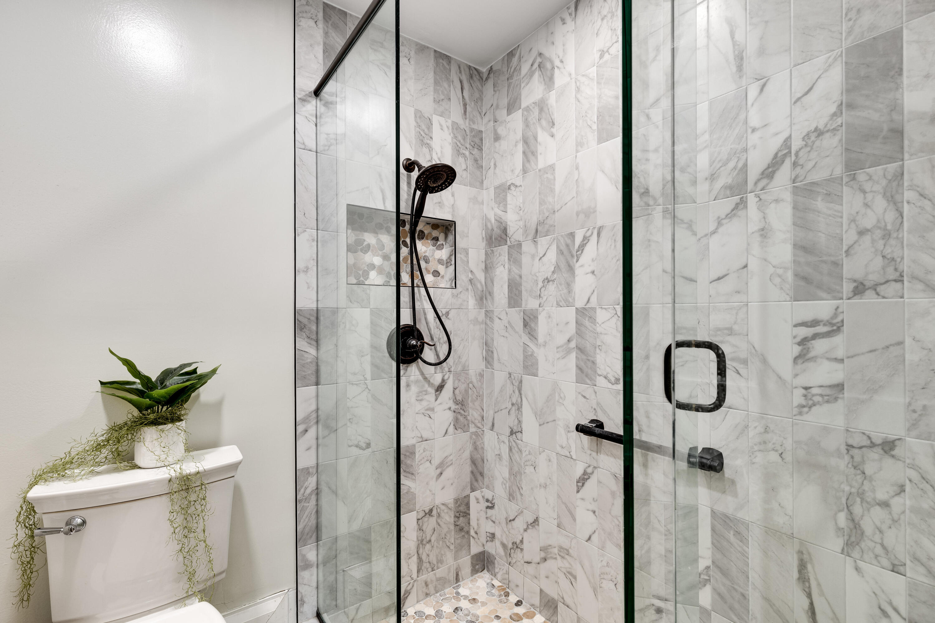 334 Eastwood Terrace