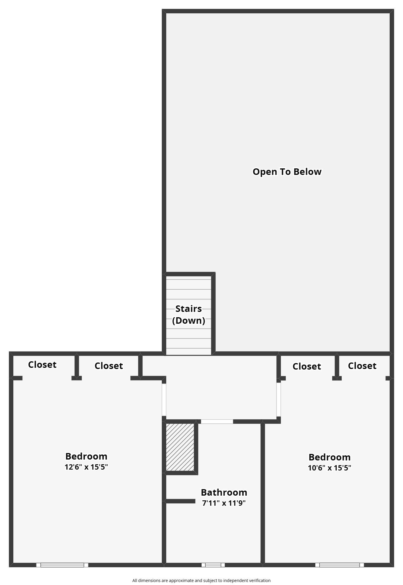 334 Eastwood Terrace