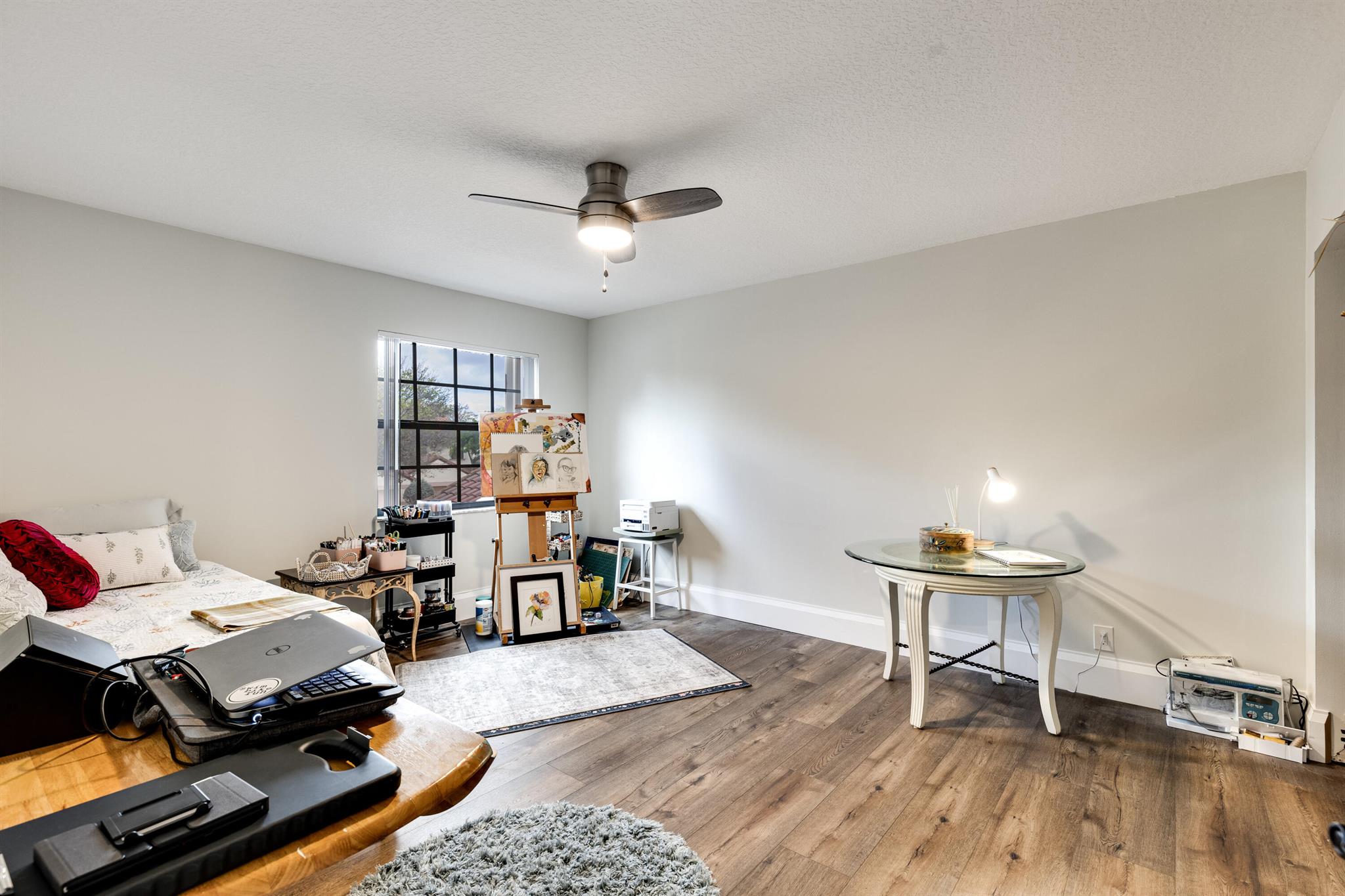 334 Eastwood Terrace