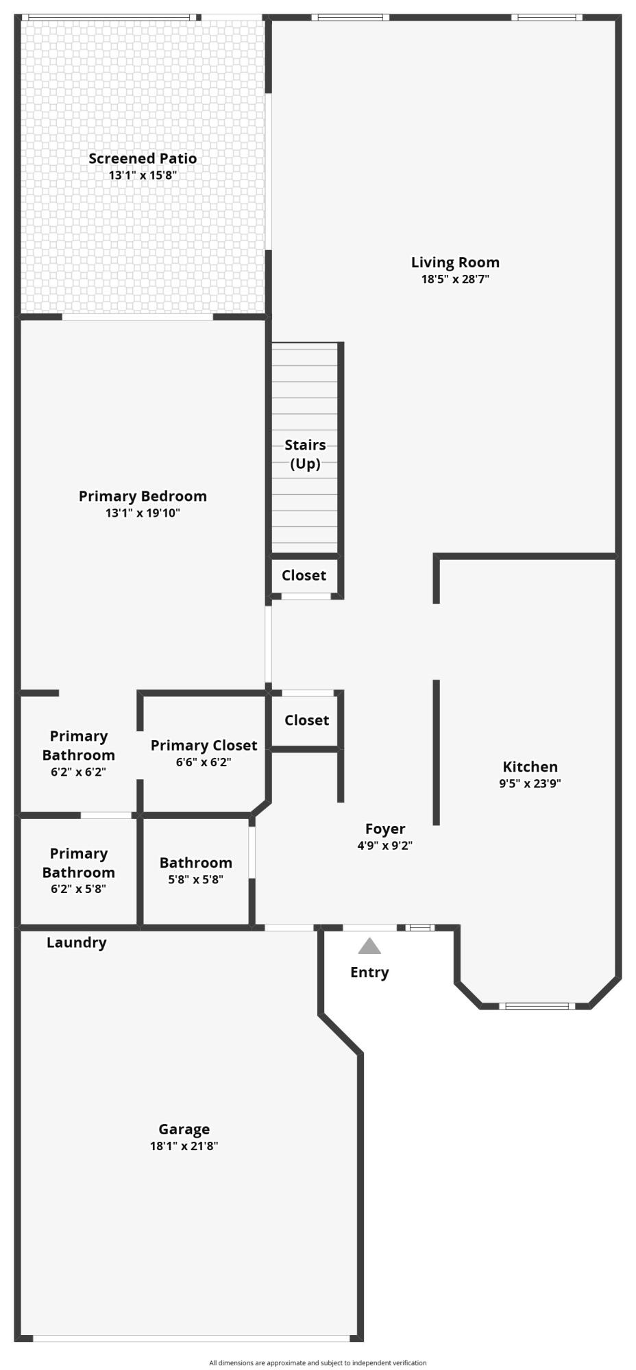 334 Eastwood Terrace