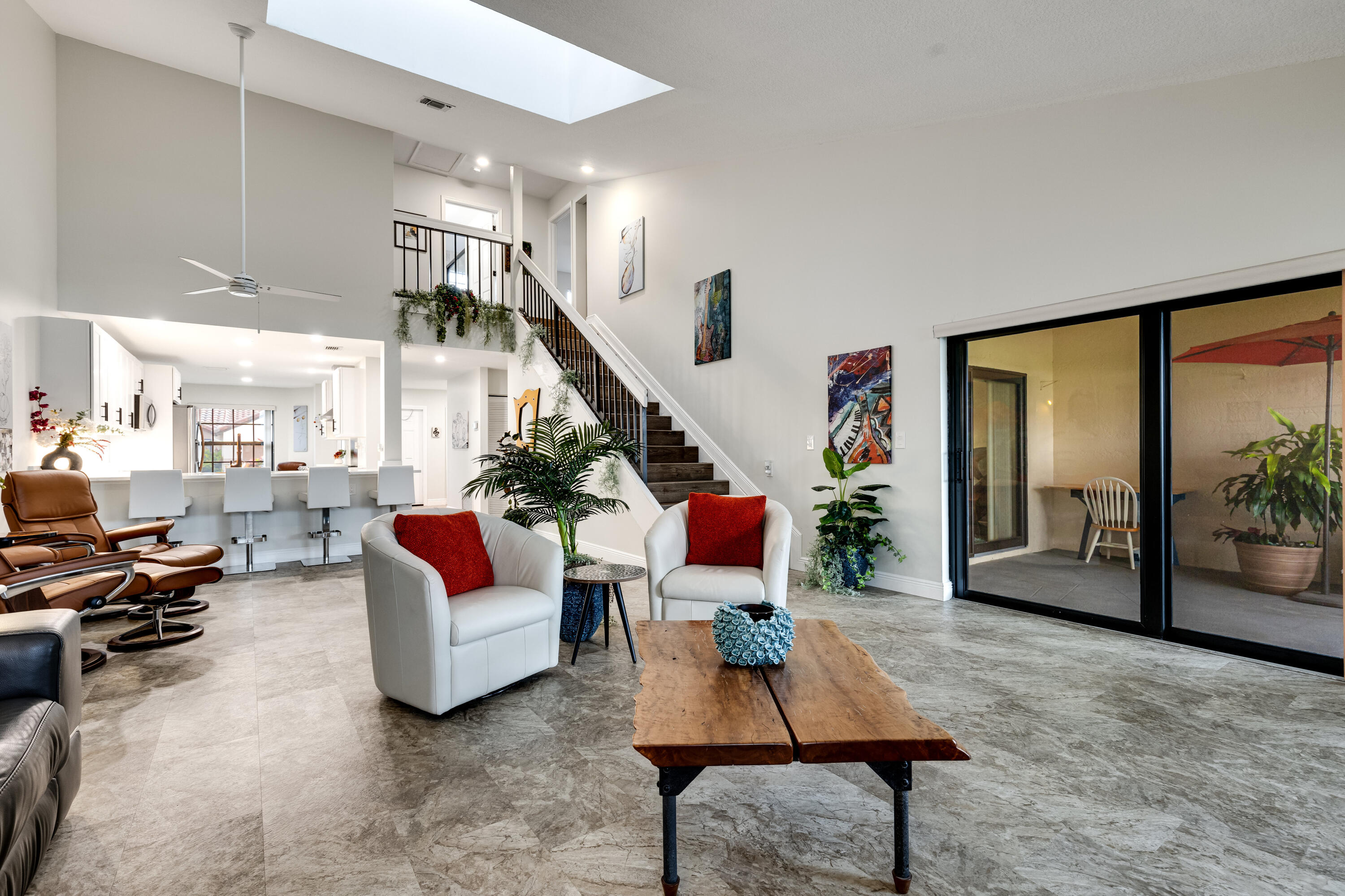 334 Eastwood Terrace