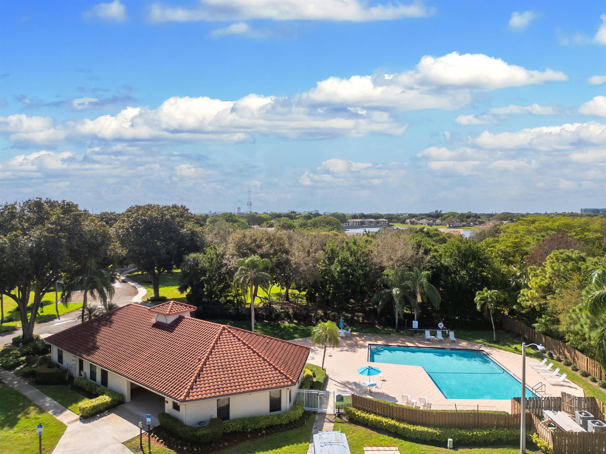 334 Eastwood Terrace