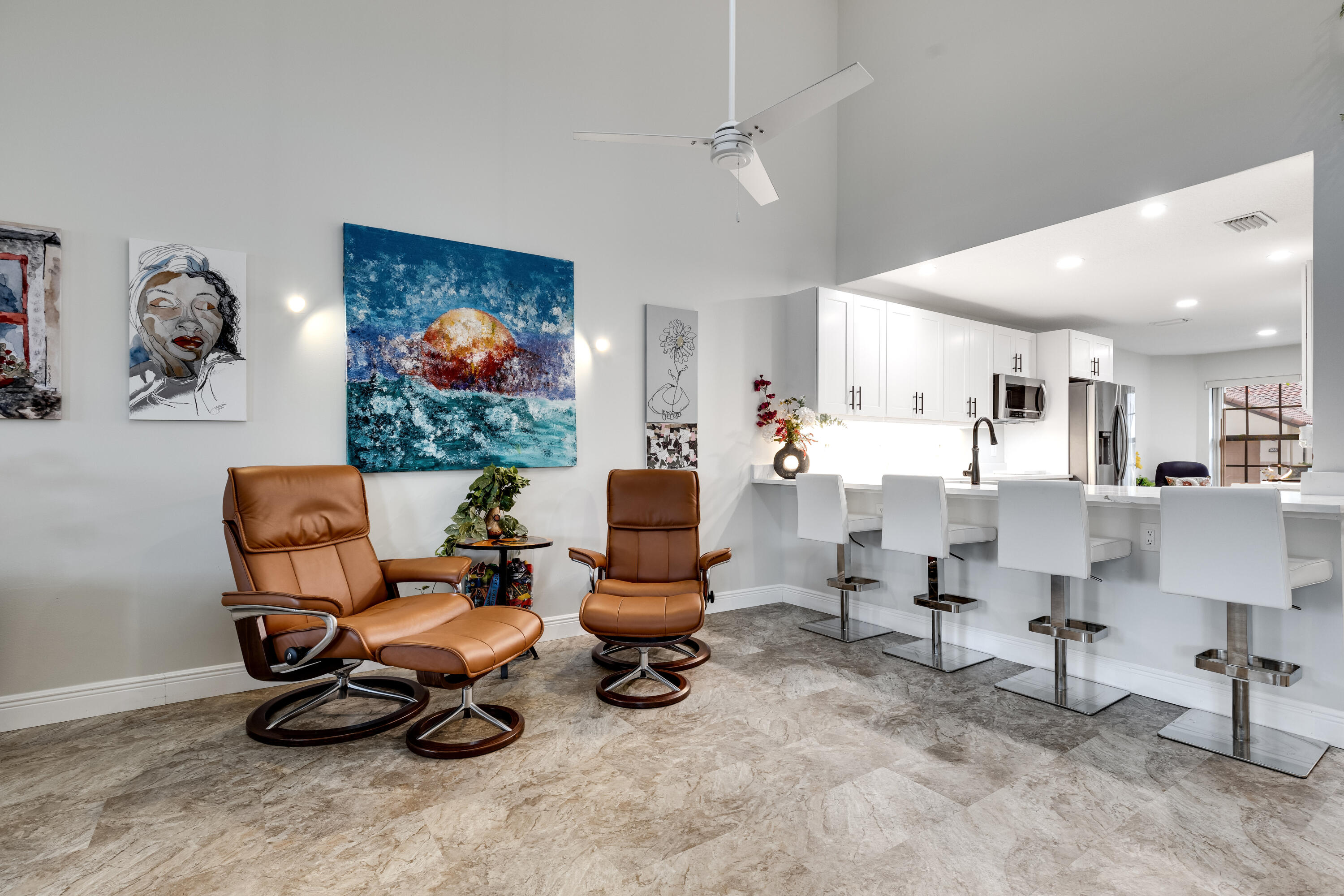 334 Eastwood Terrace