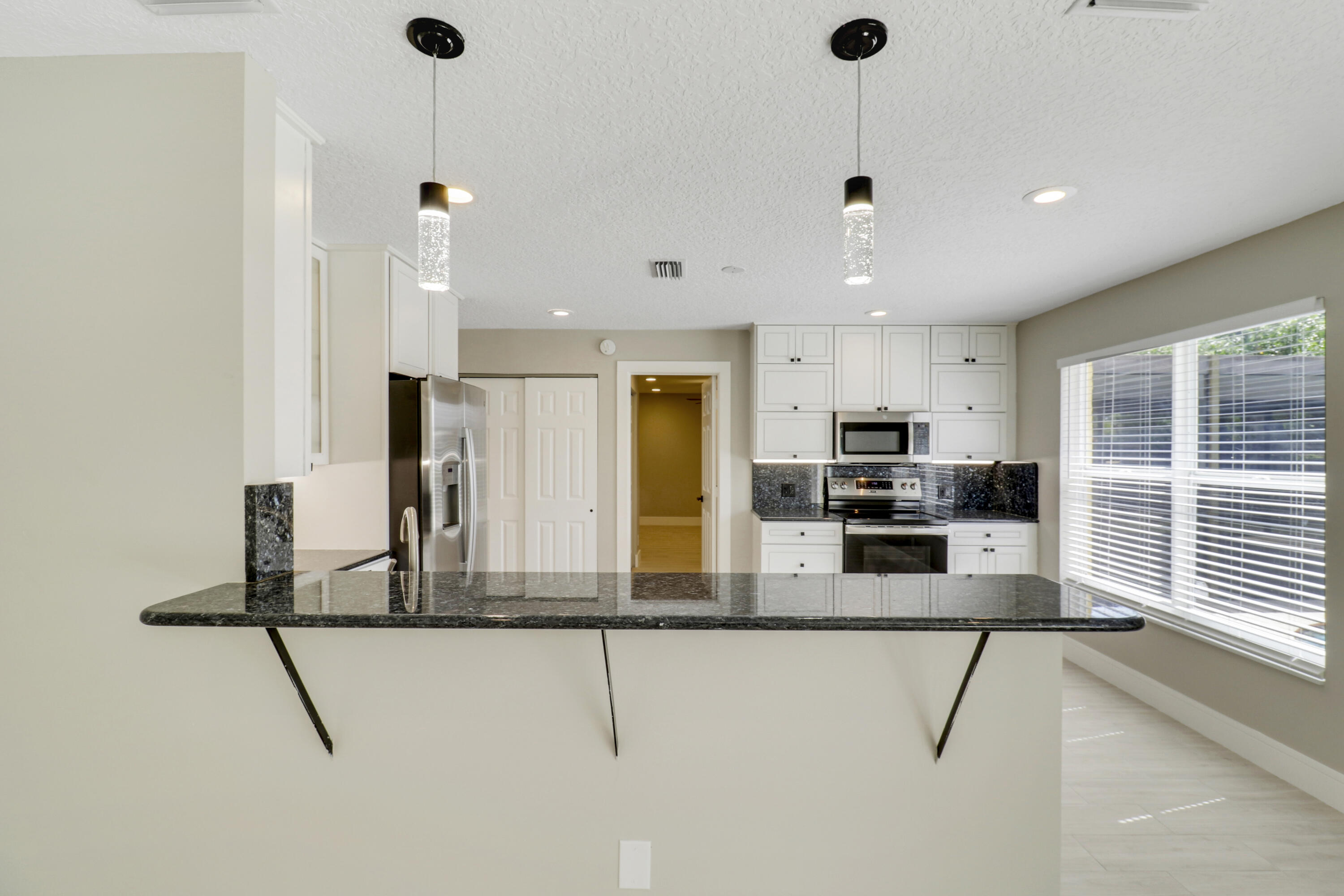 222 Las Palmas Street