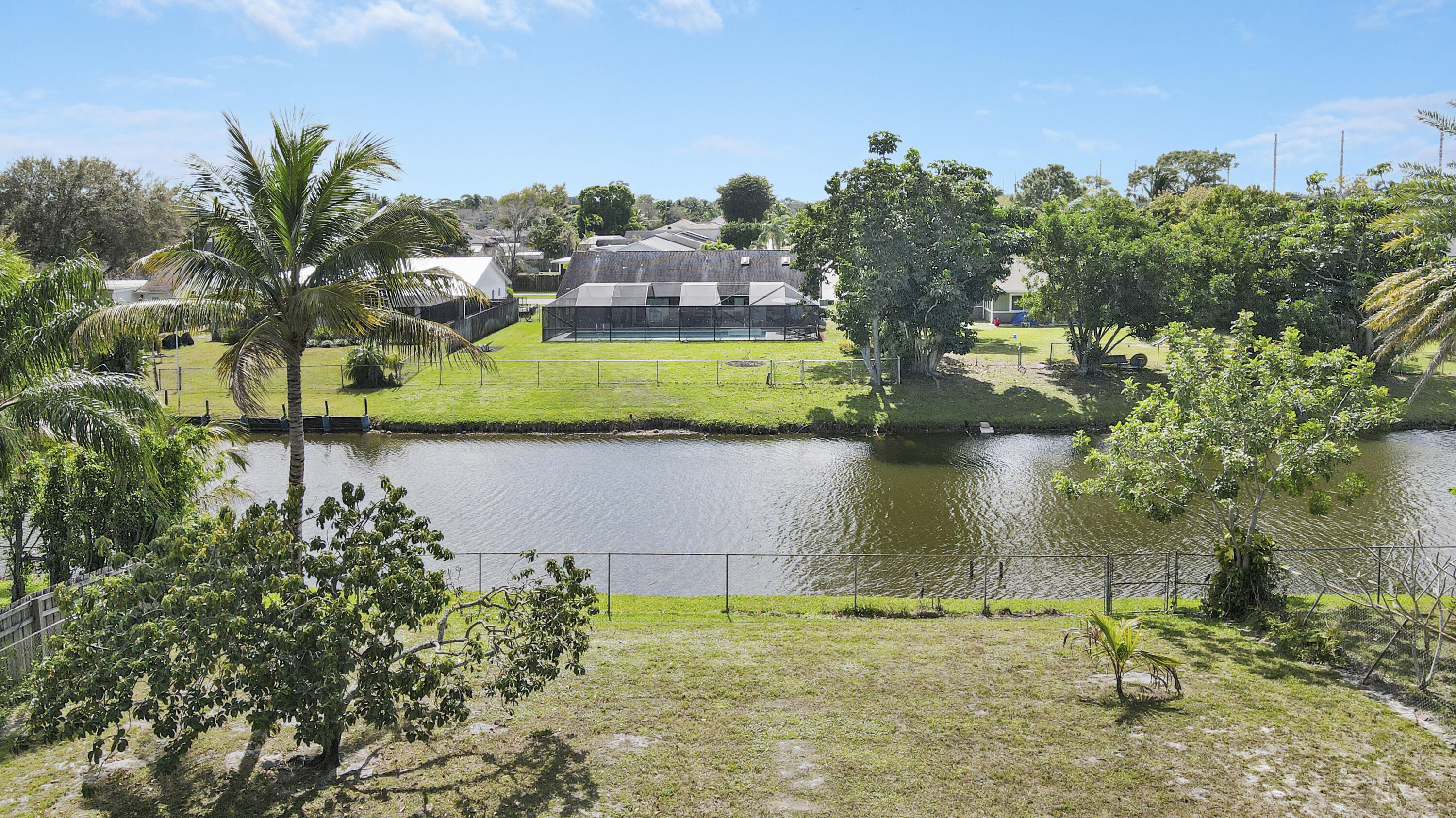 222 Las Palmas Street