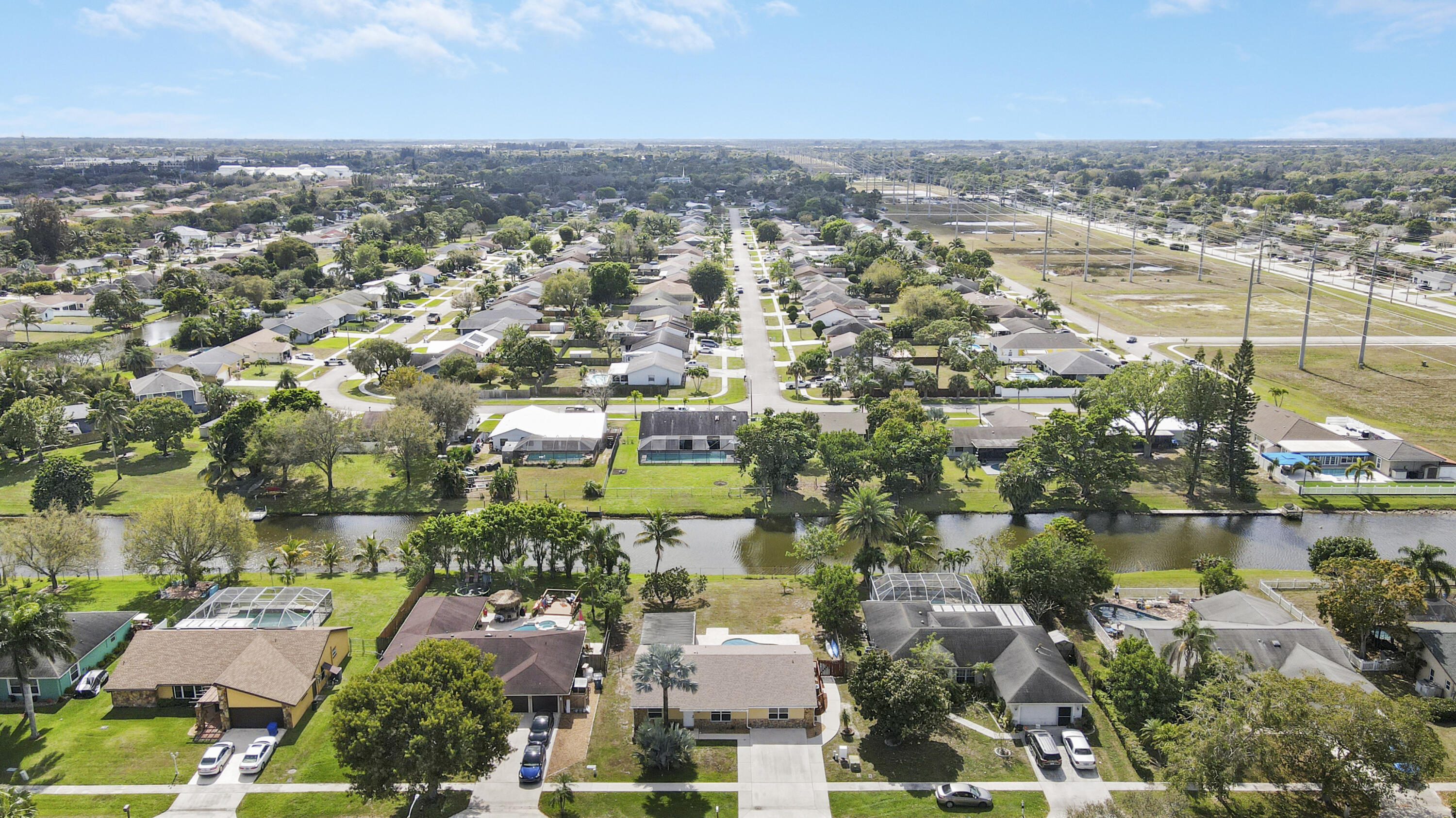 222 Las Palmas Street