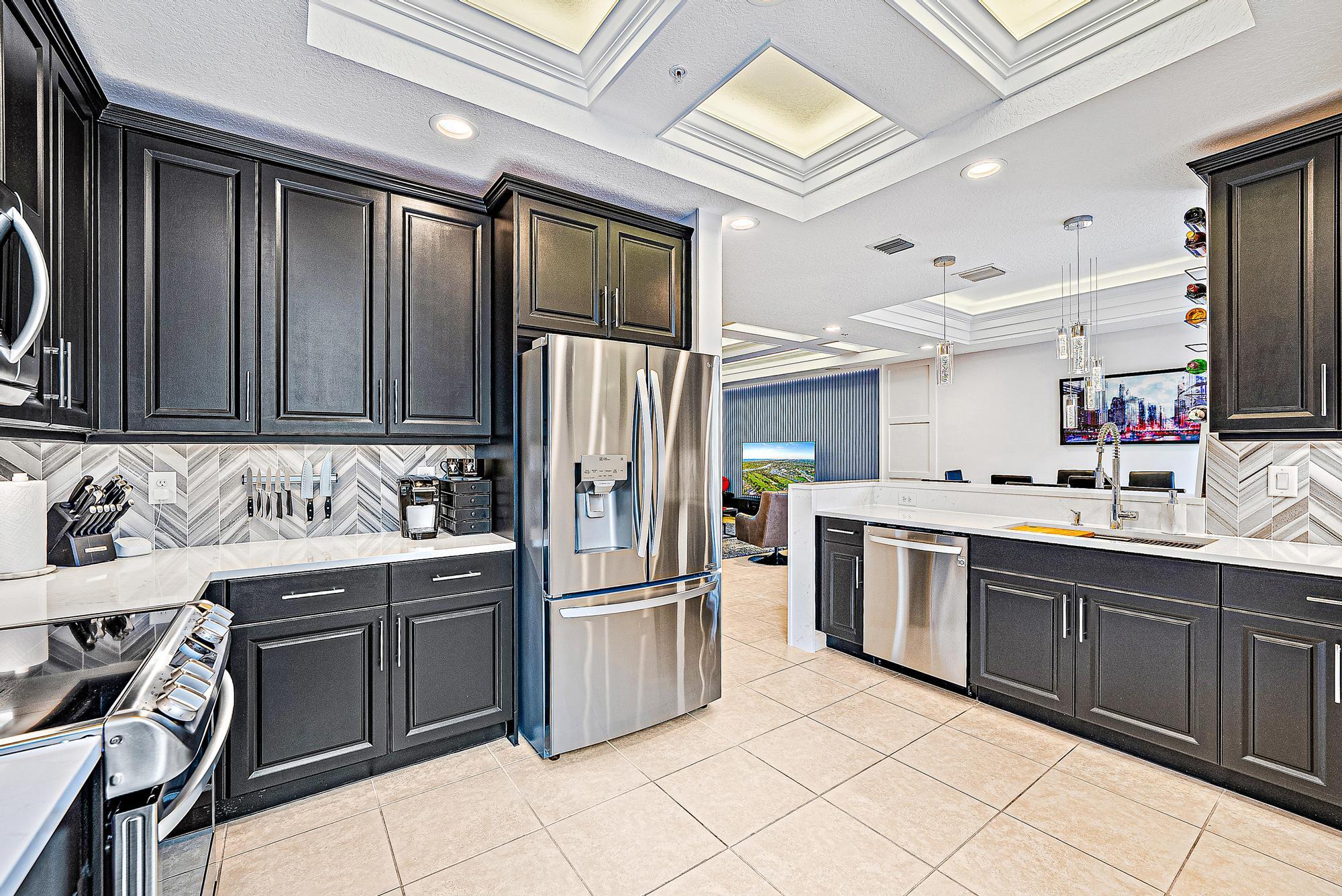 2660 Ravella Lane