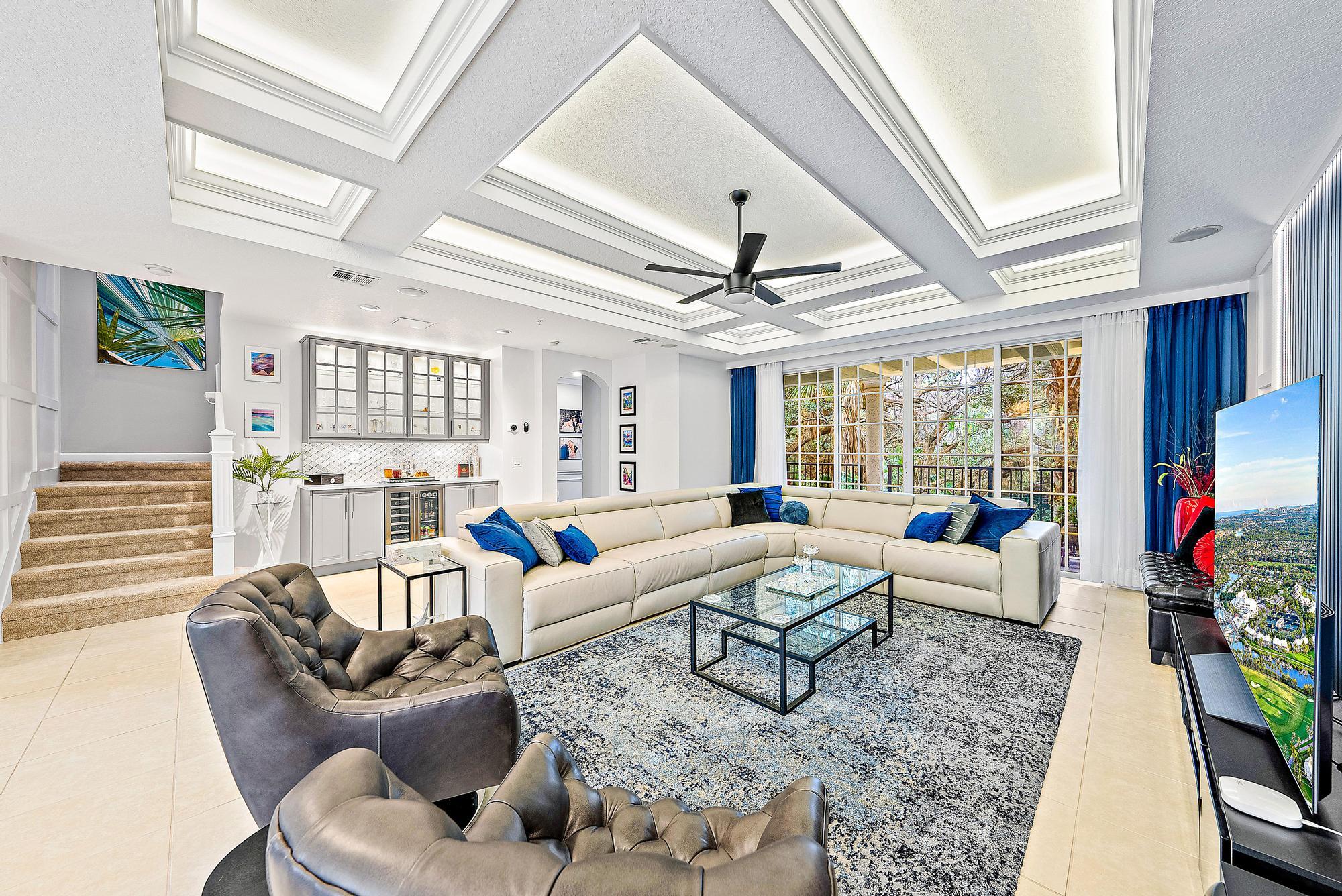 2660 Ravella Lane