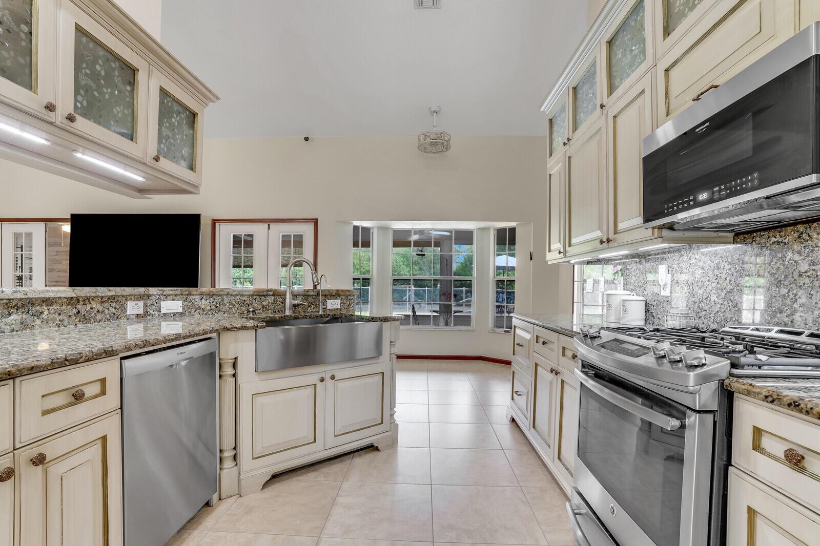 12245 Randolph Siding Road