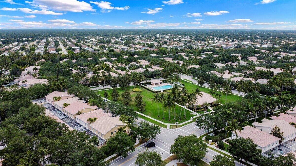 136 Soriano Drive