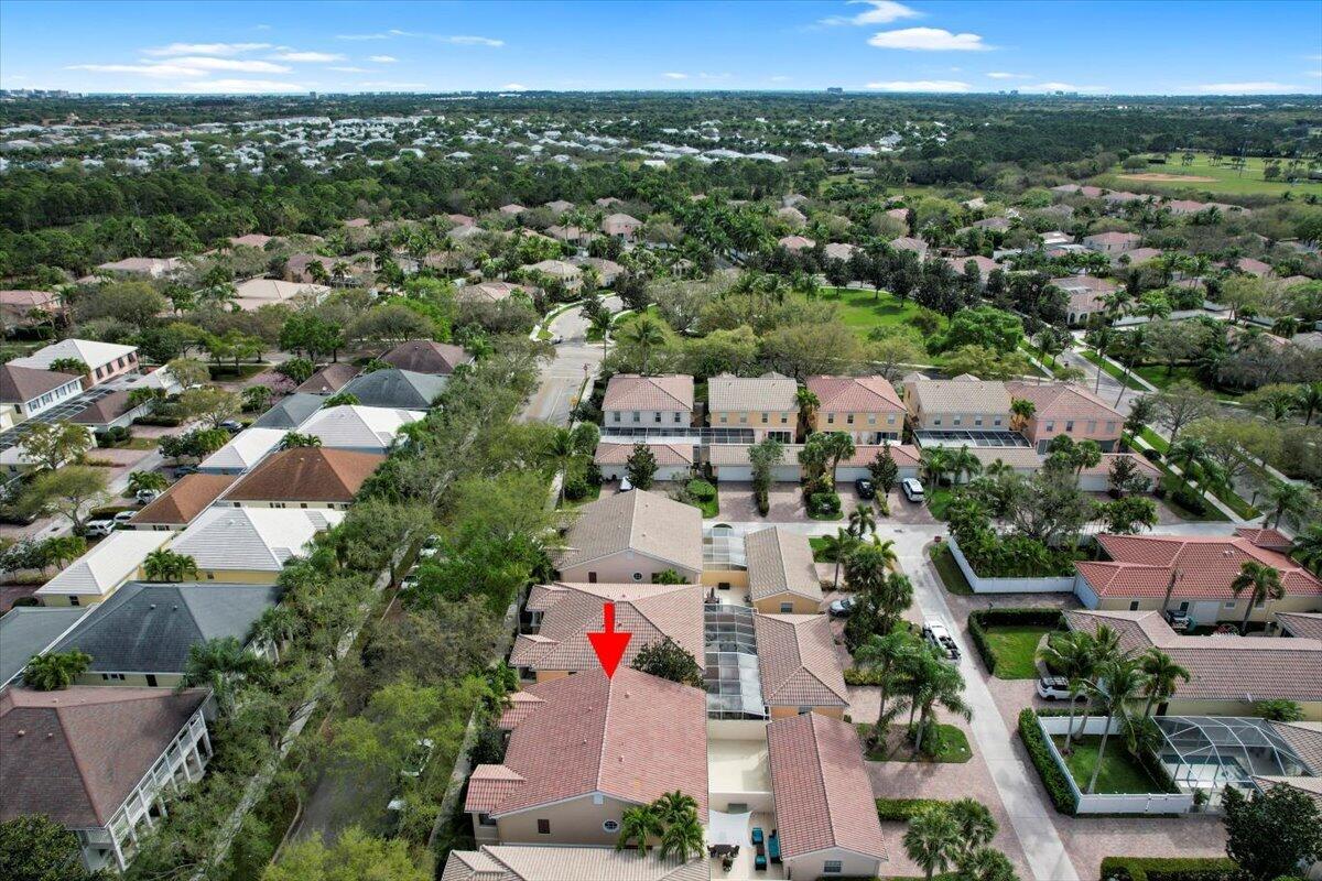 136 Soriano Drive