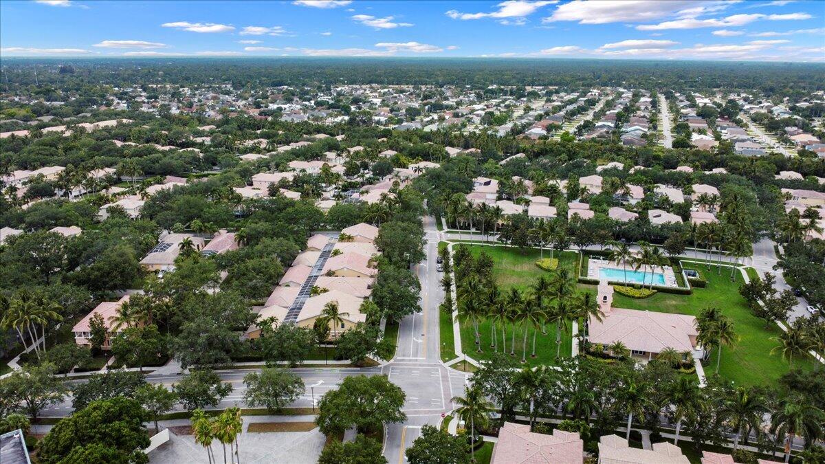136 Soriano Drive