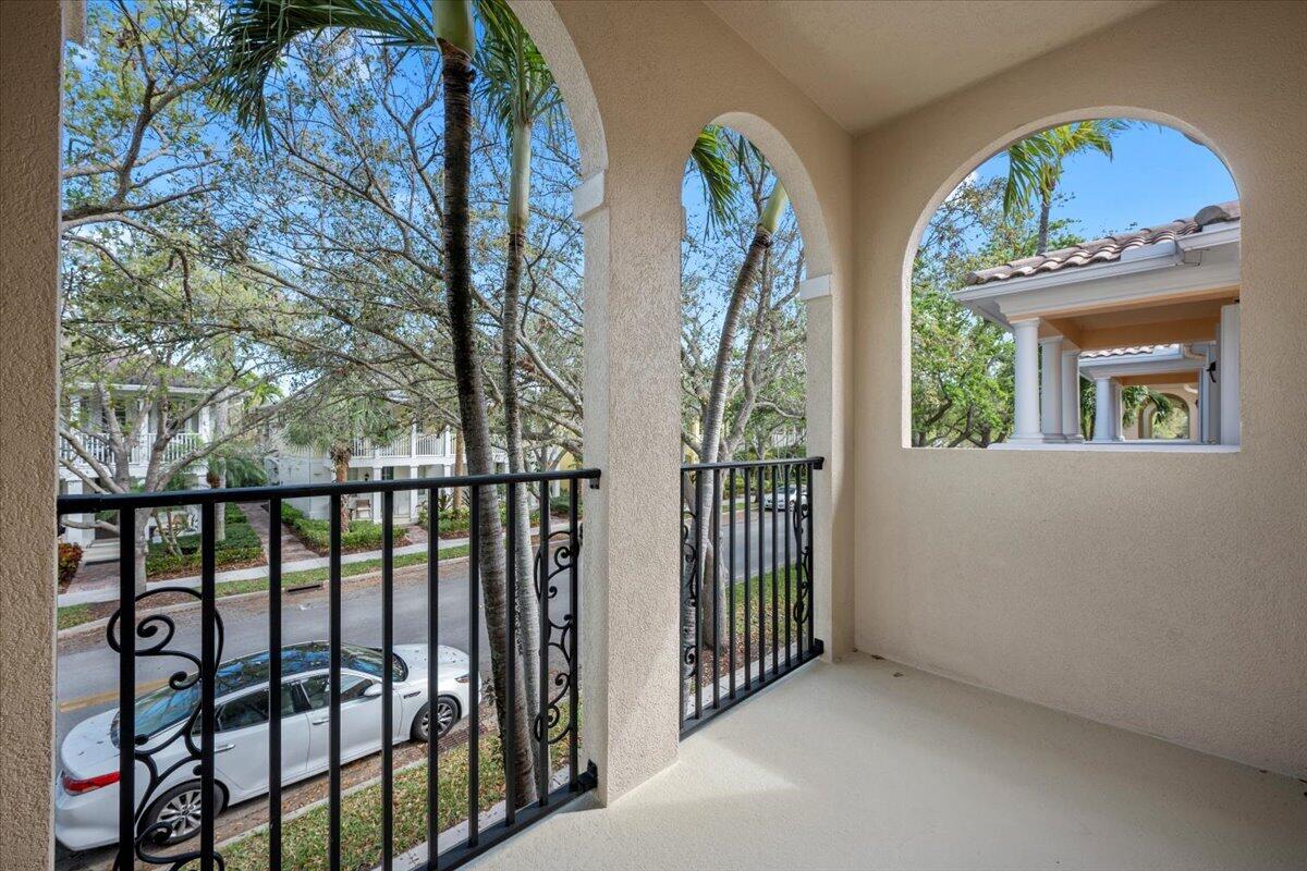 136 Soriano Drive