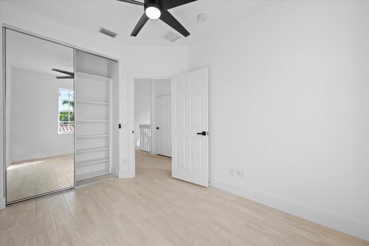 136 Soriano Drive