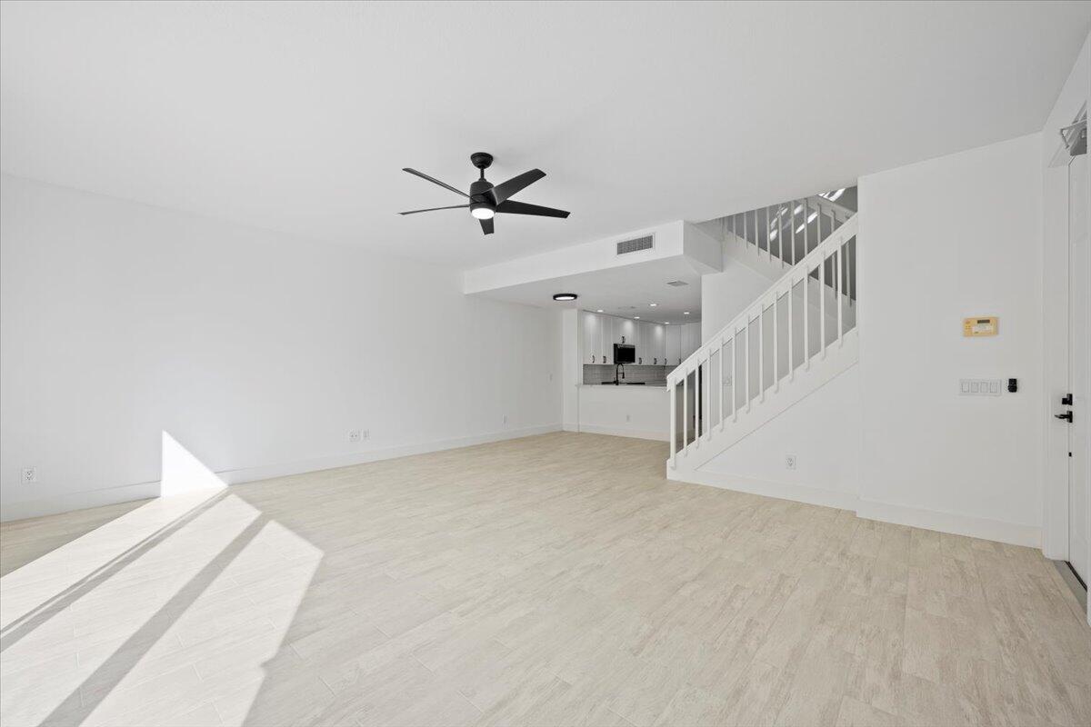136 Soriano Drive