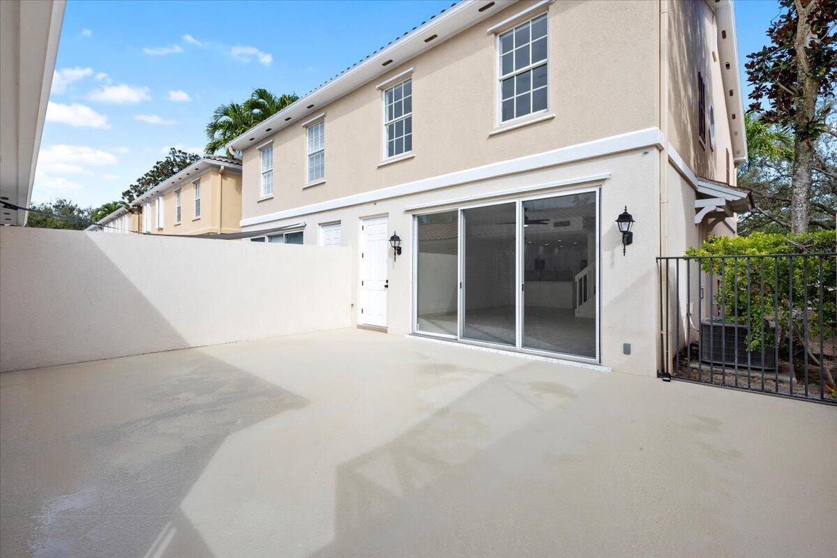 136 Soriano Drive
