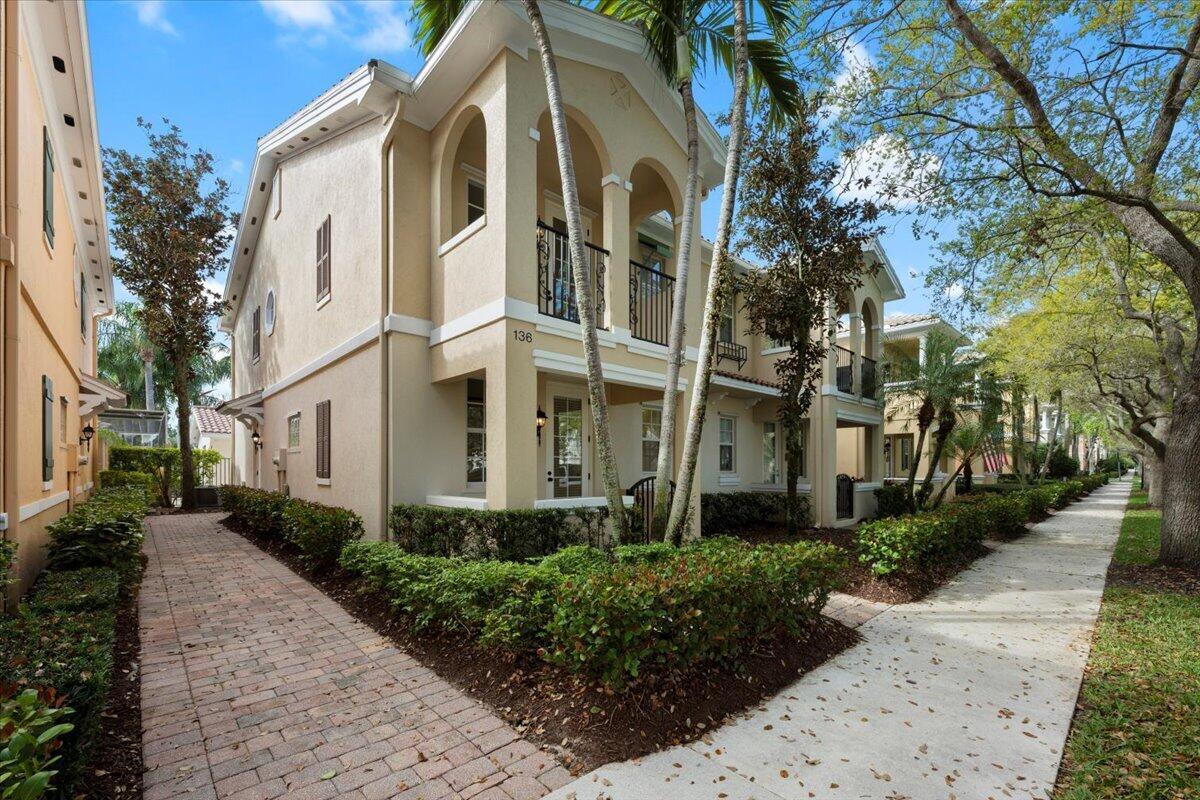 136 Soriano Drive