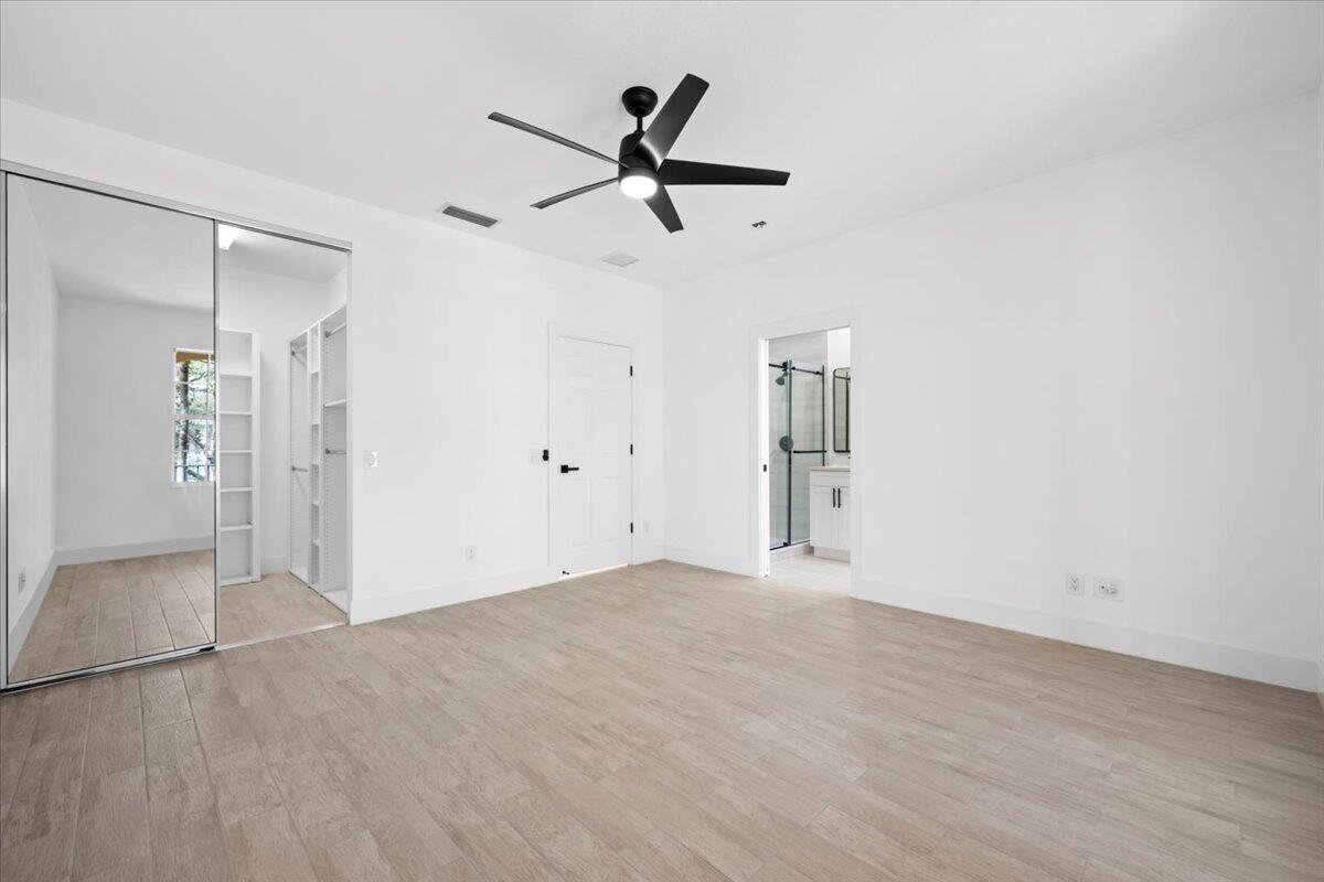 136 Soriano Drive
