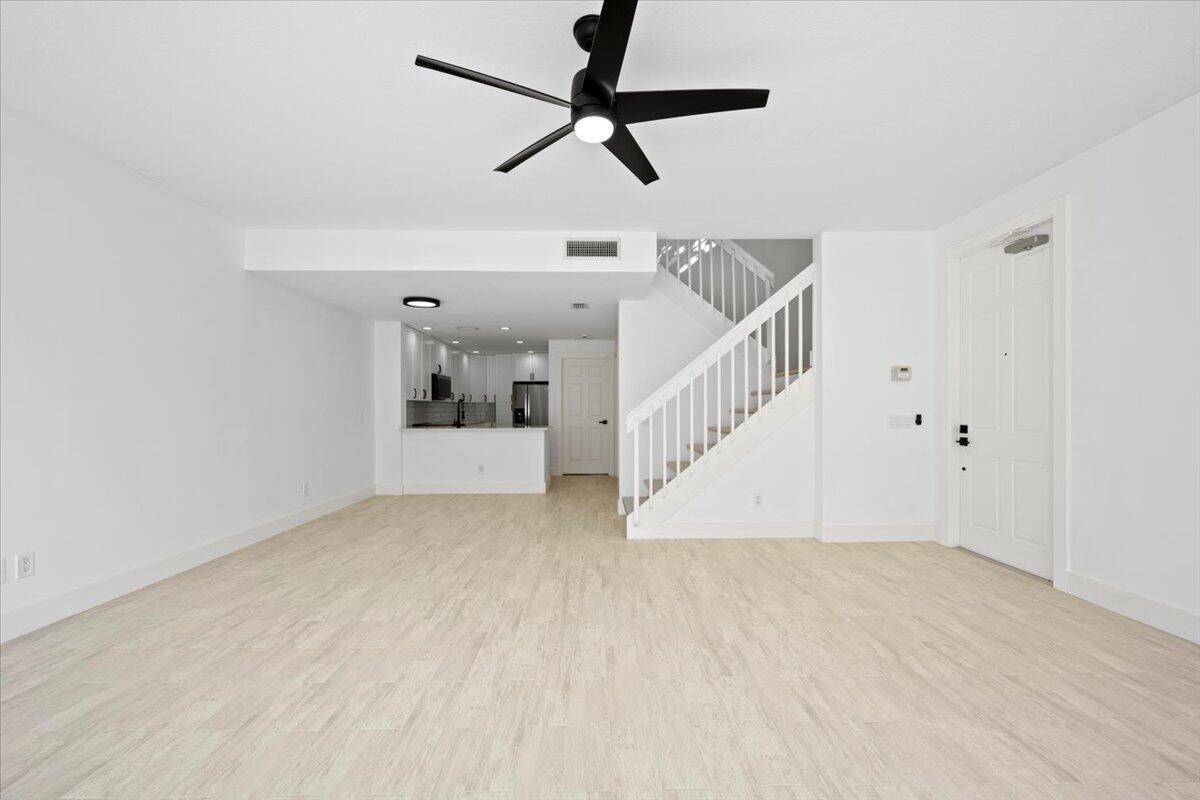 136 Soriano Drive