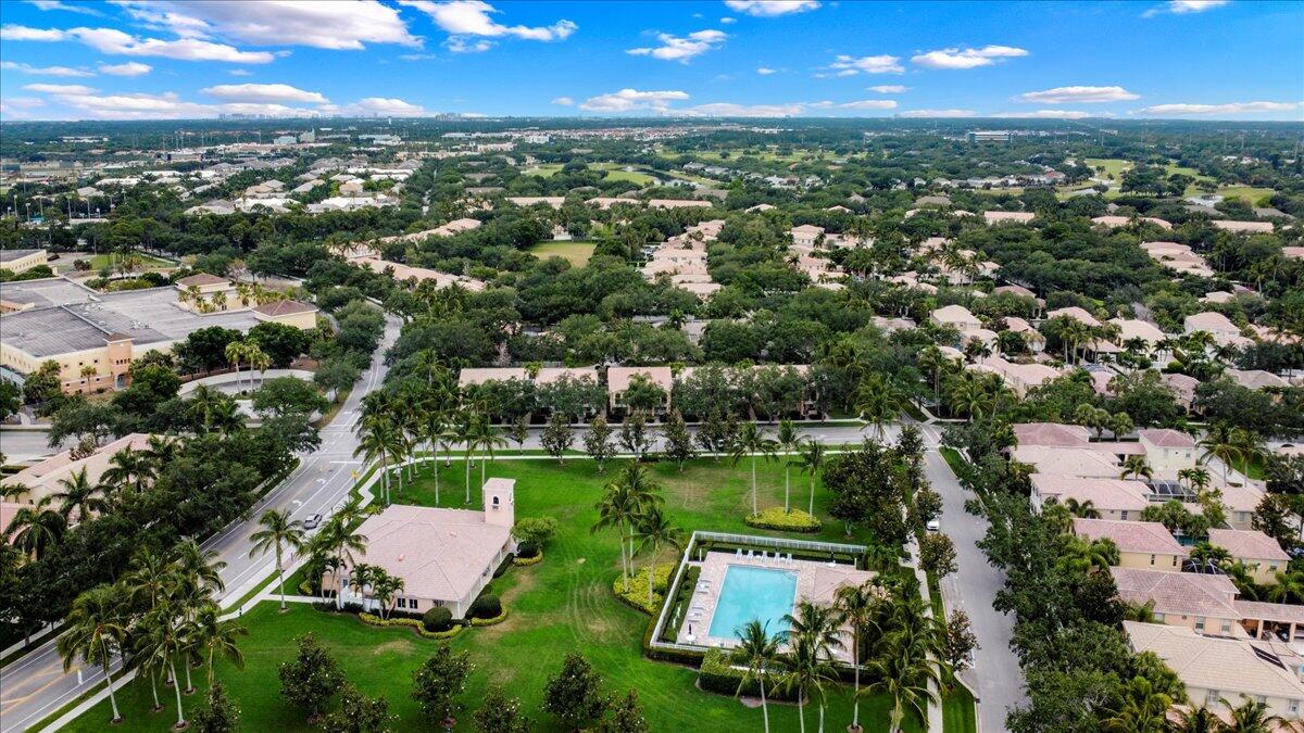 136 Soriano Drive