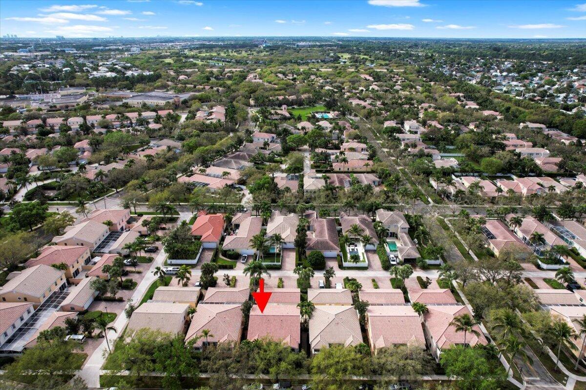 136 Soriano Drive