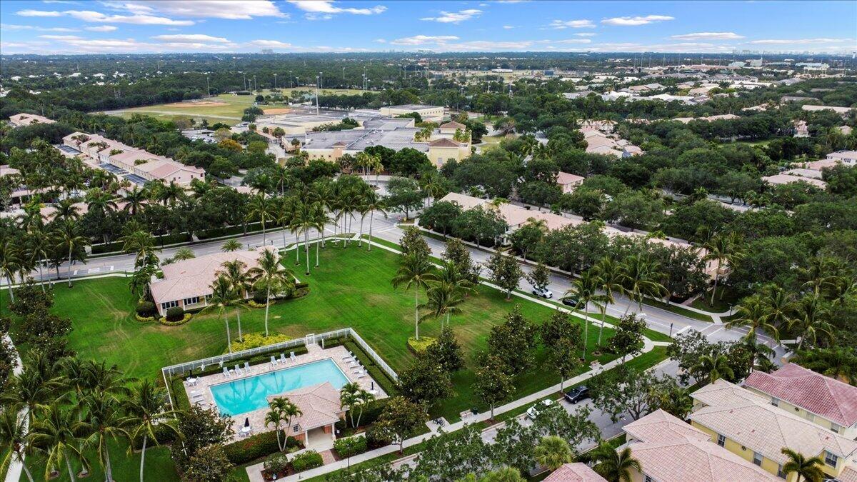 136 Soriano Drive