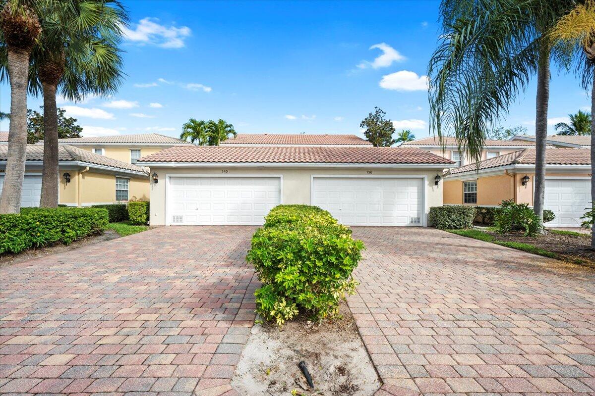 136 Soriano Drive