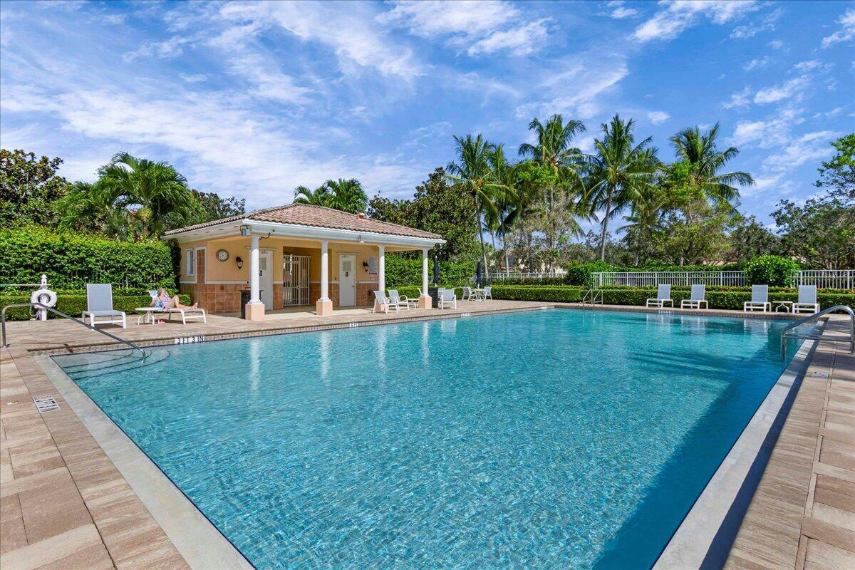 136 Soriano Drive