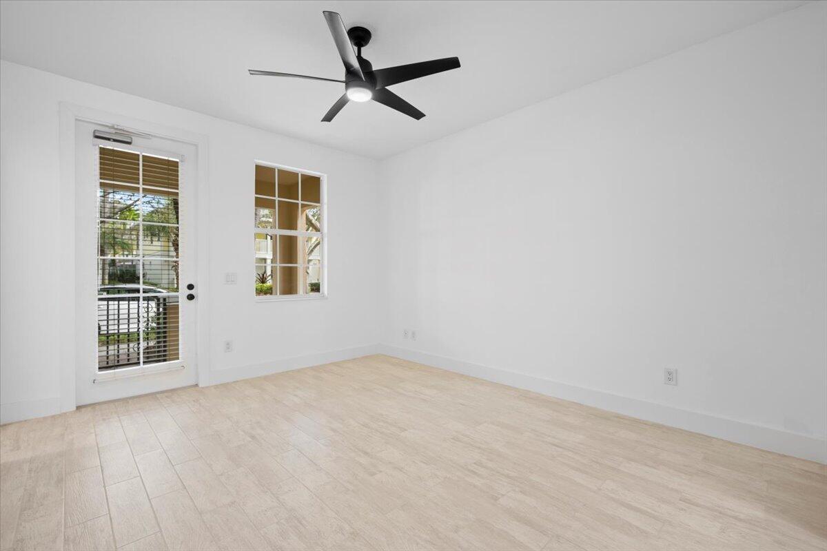 136 Soriano Drive