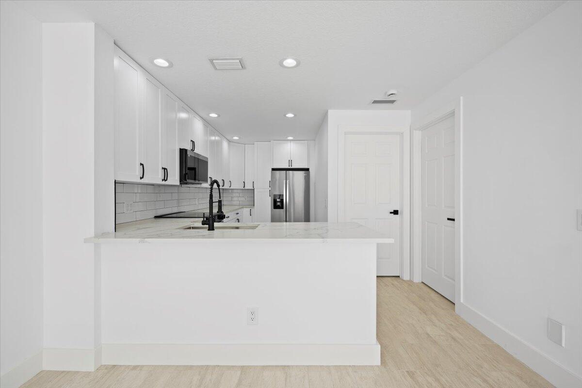 136 Soriano Drive