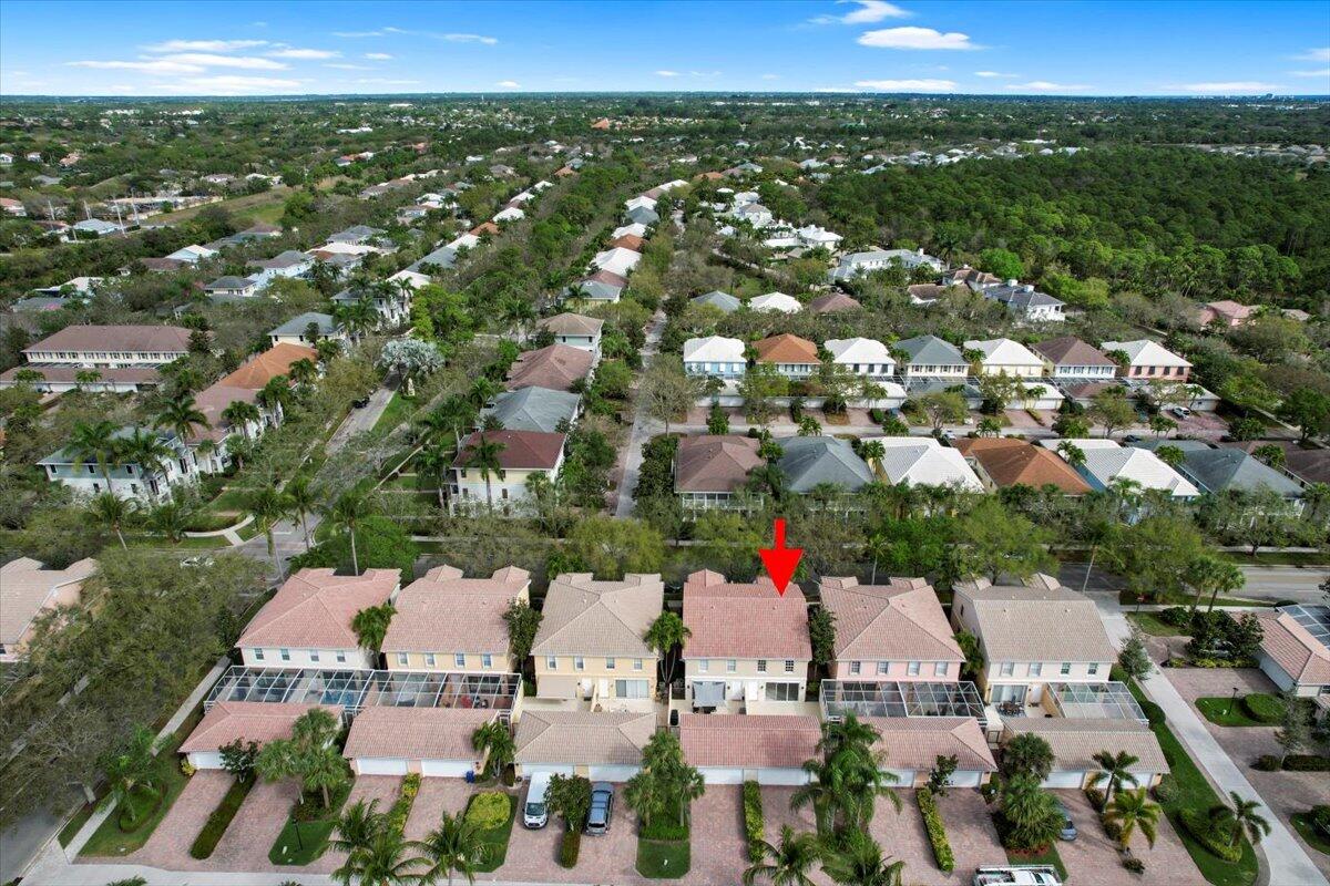 136 Soriano Drive