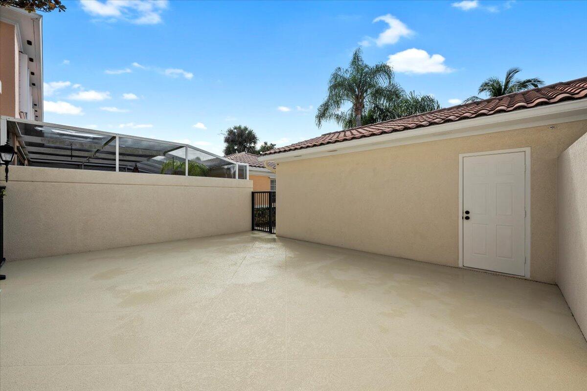 136 Soriano Drive