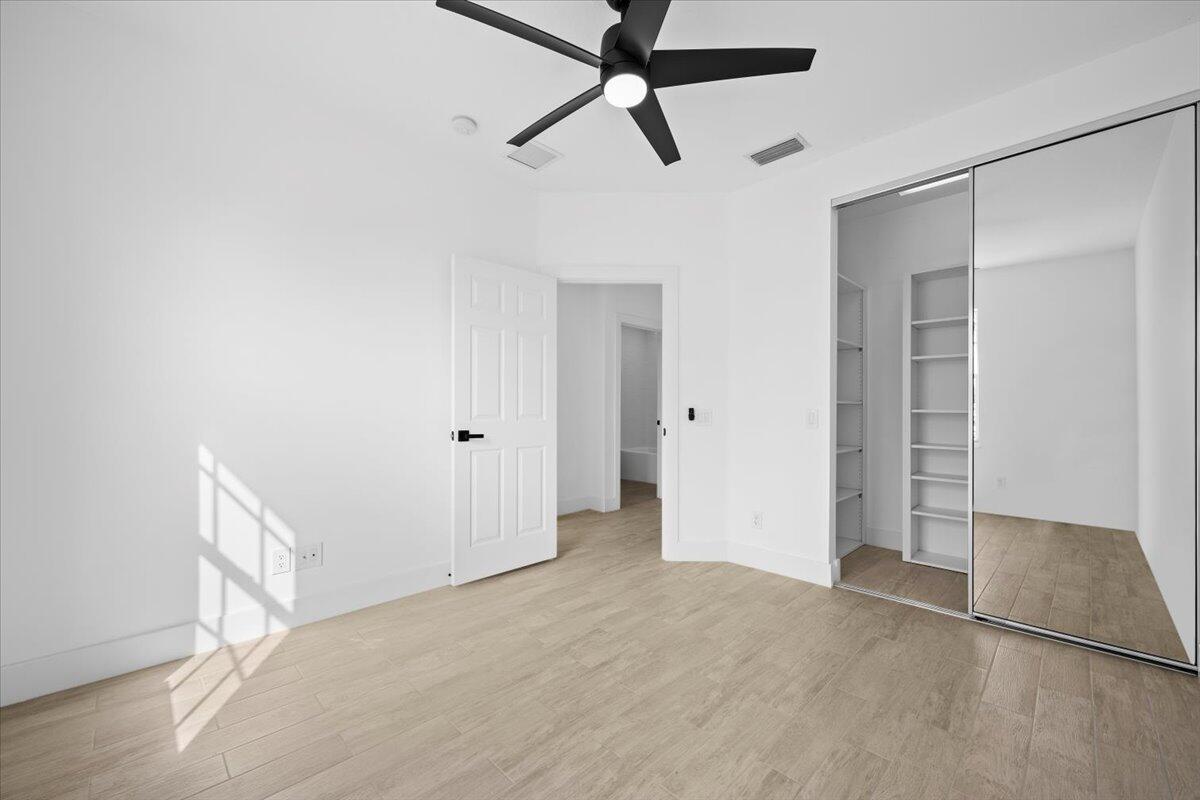 136 Soriano Drive