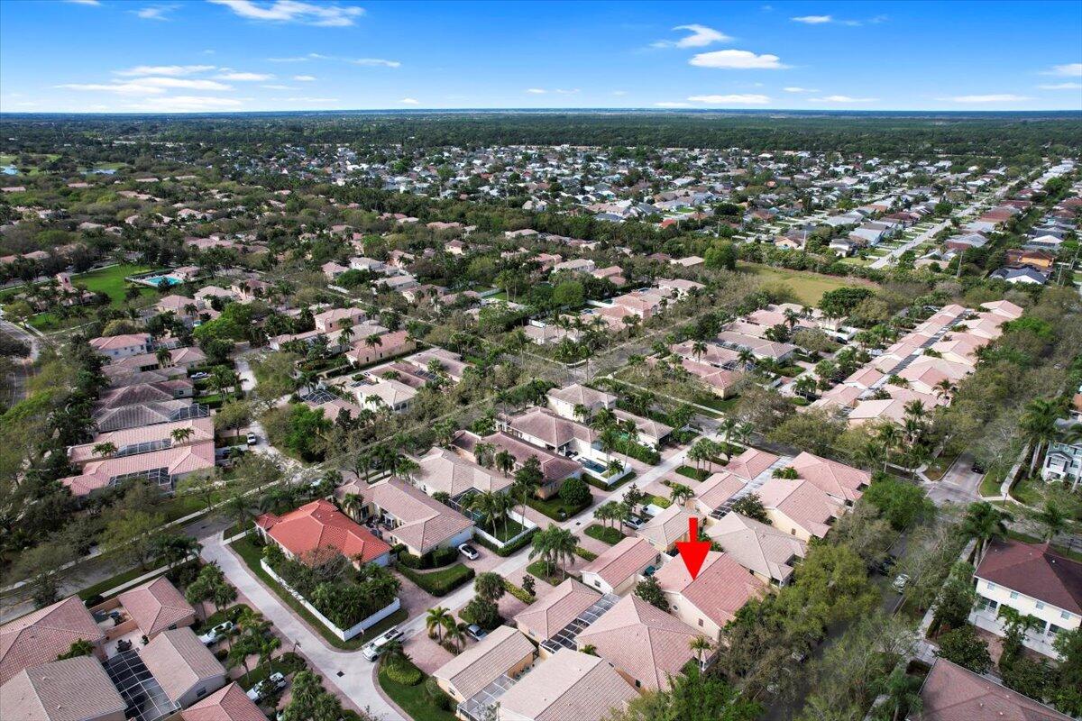 136 Soriano Drive