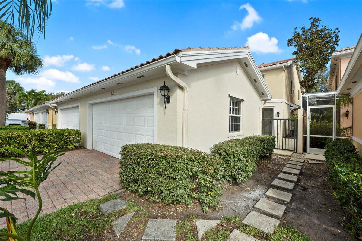 136 Soriano Drive