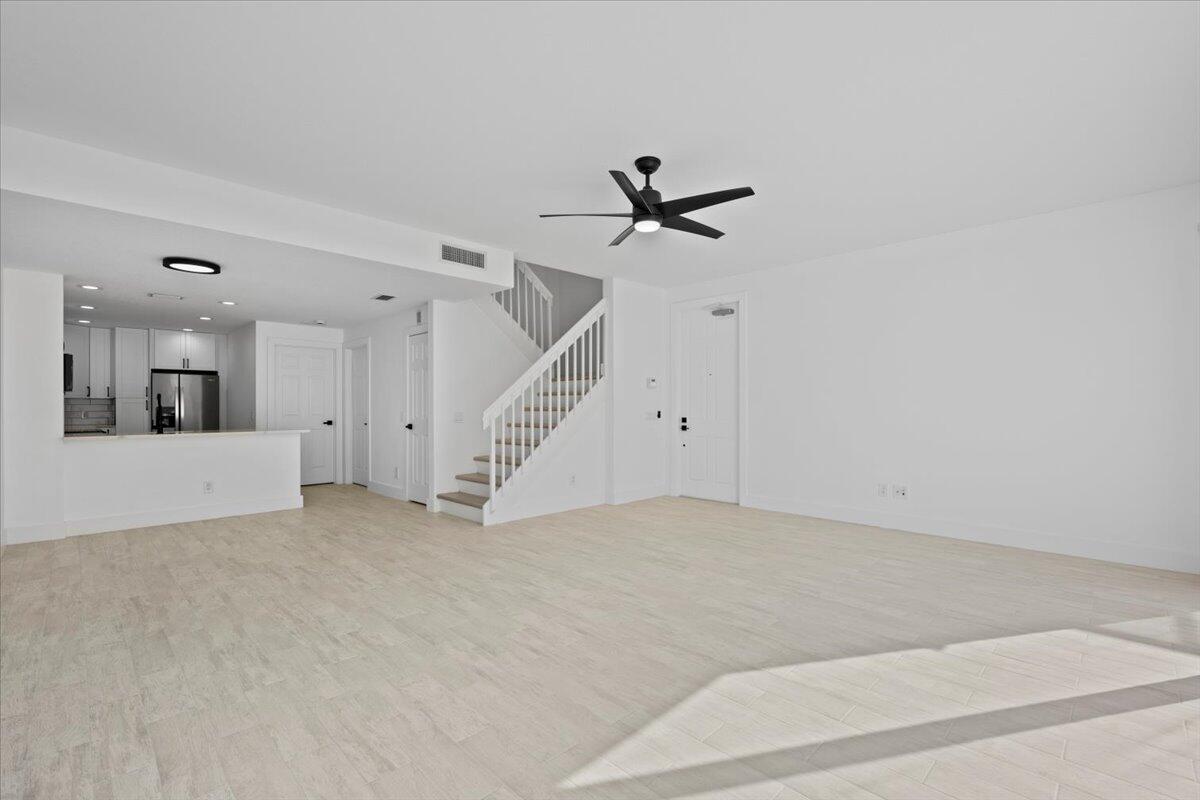 136 Soriano Drive
