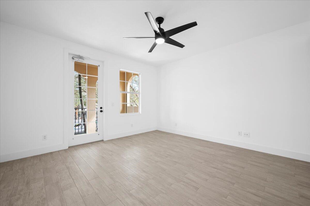 136 Soriano Drive