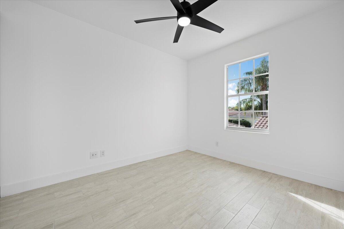 136 Soriano Drive