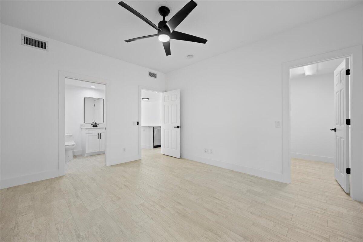136 Soriano Drive