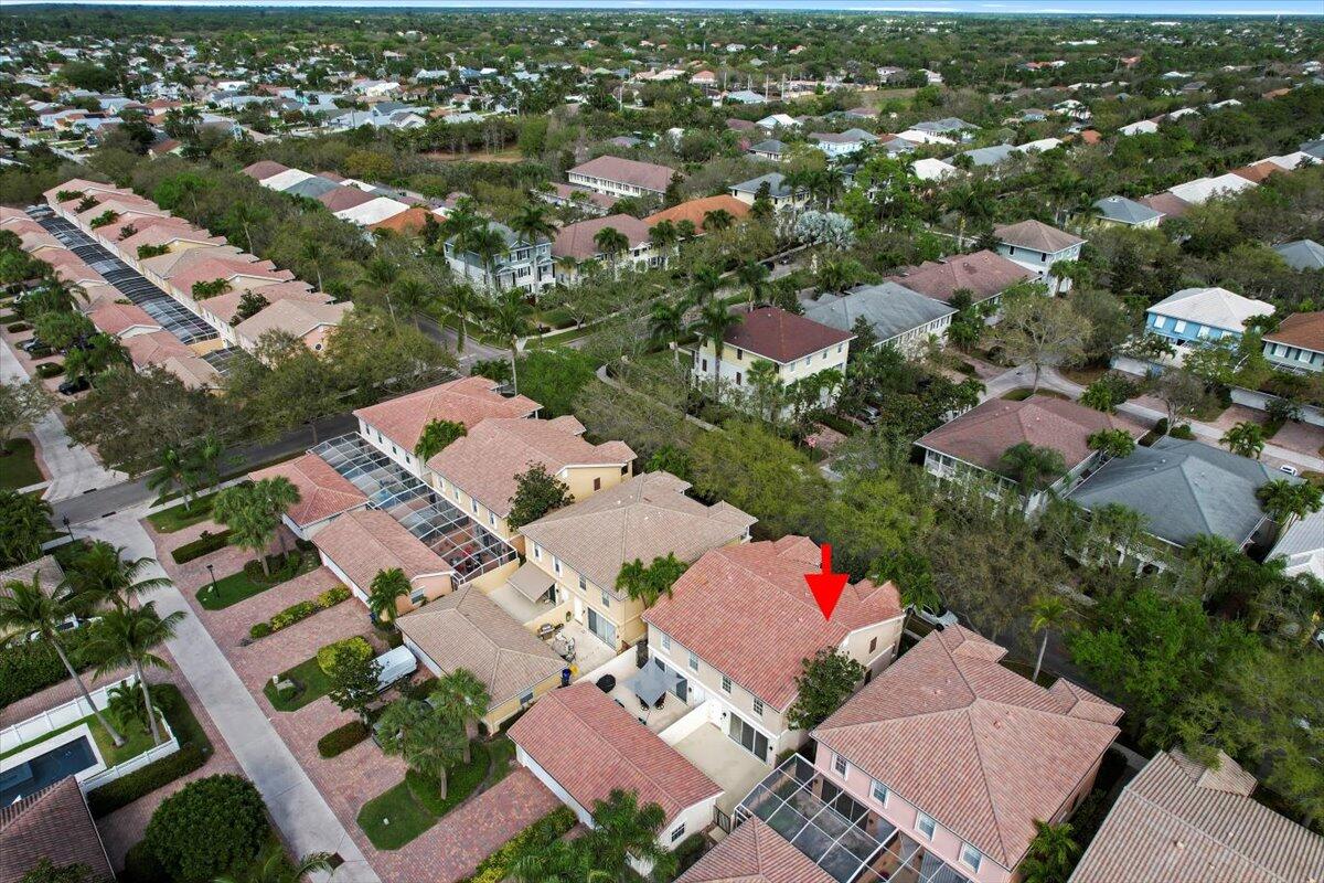 136 Soriano Drive
