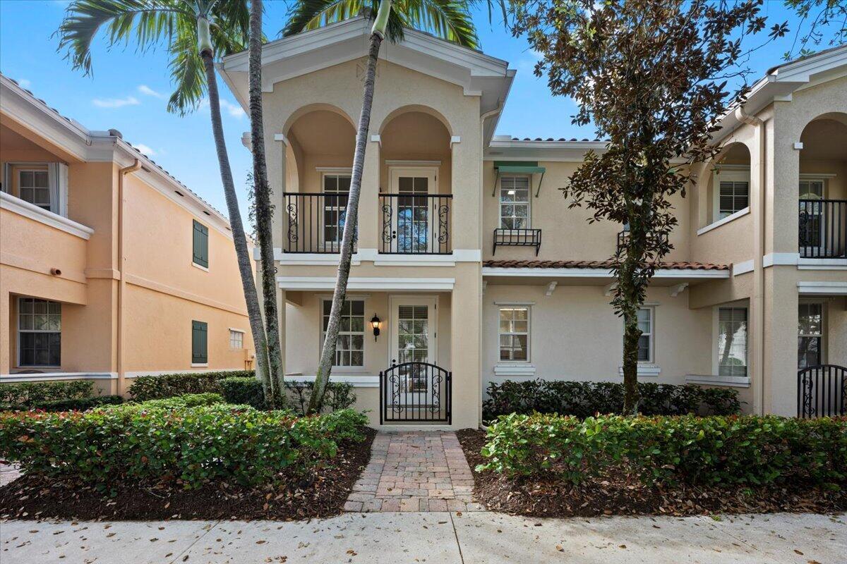 136 Soriano Drive
