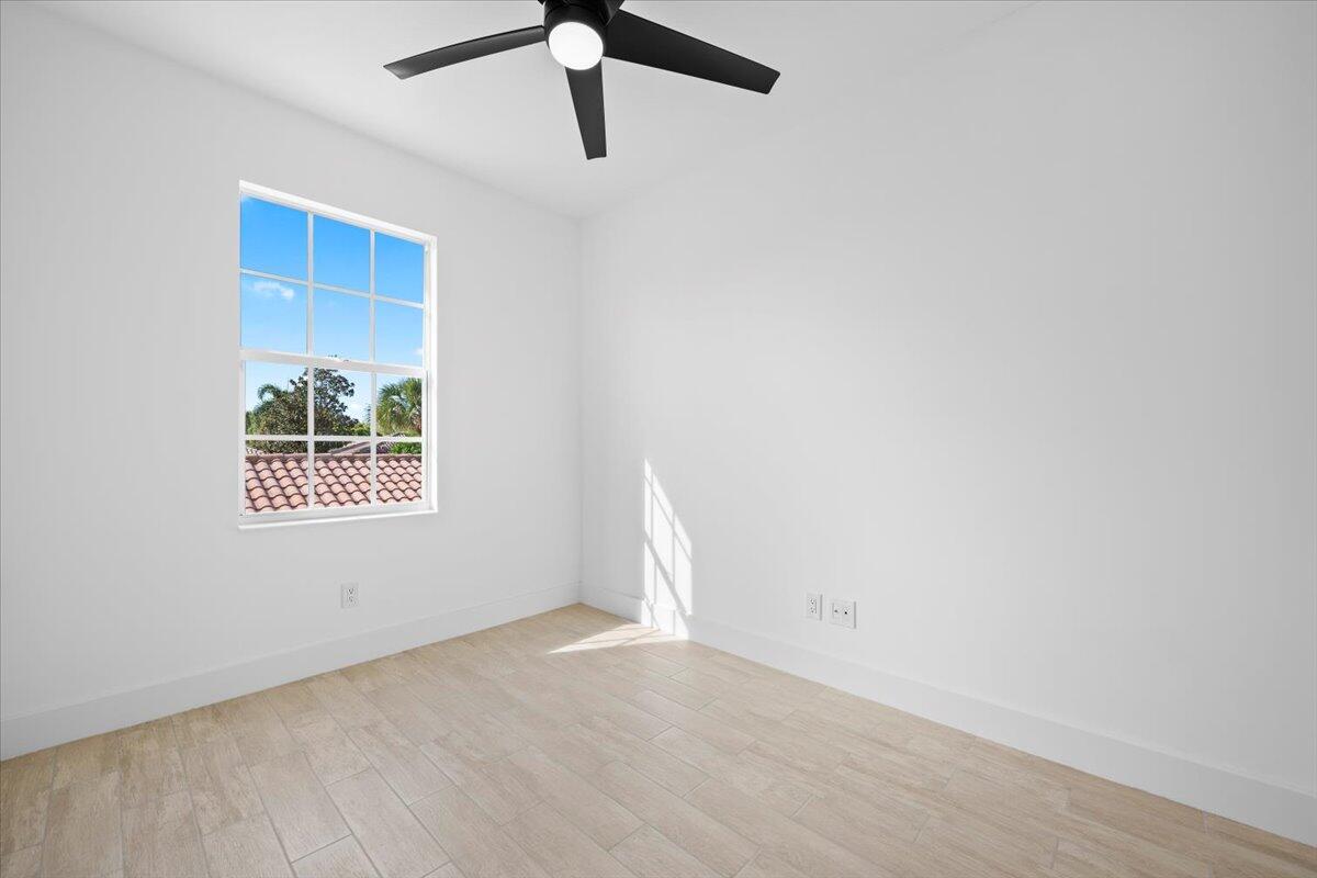 136 Soriano Drive