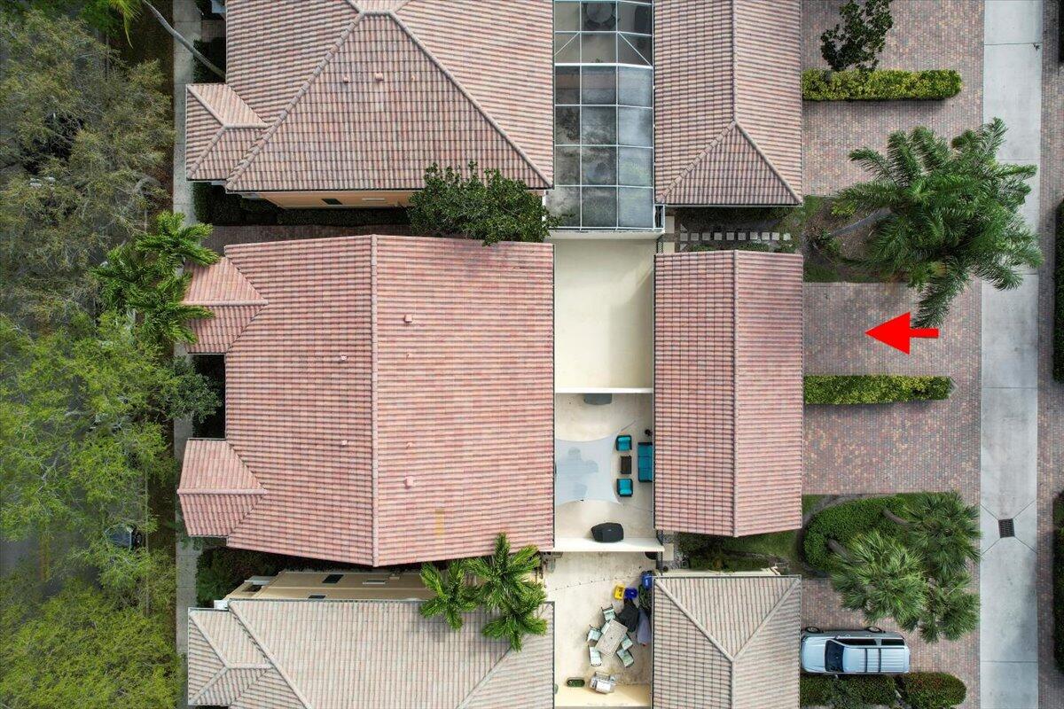 136 Soriano Drive
