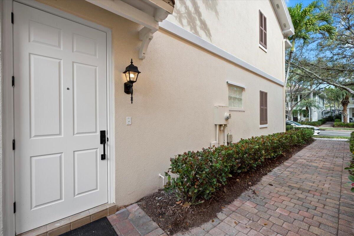 136 Soriano Drive