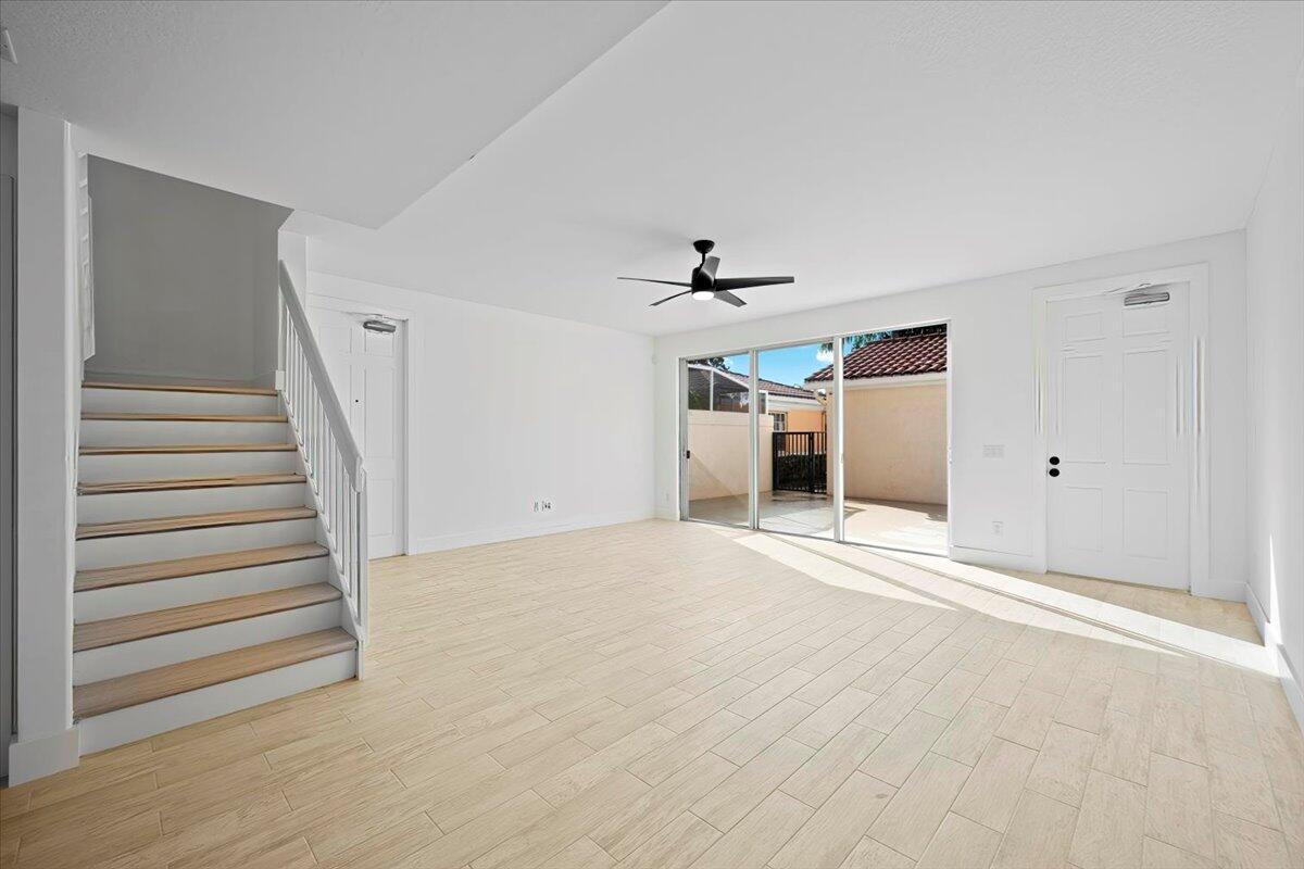 136 Soriano Drive