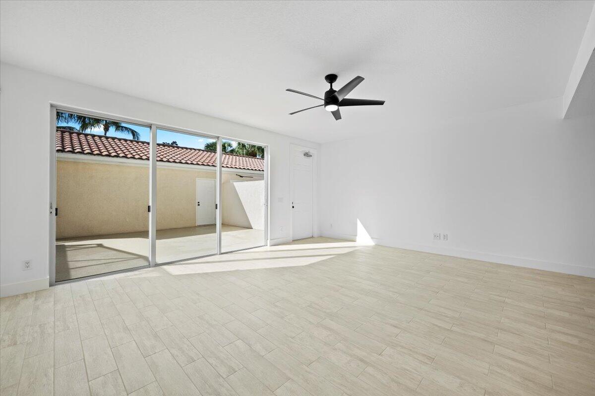 136 Soriano Drive
