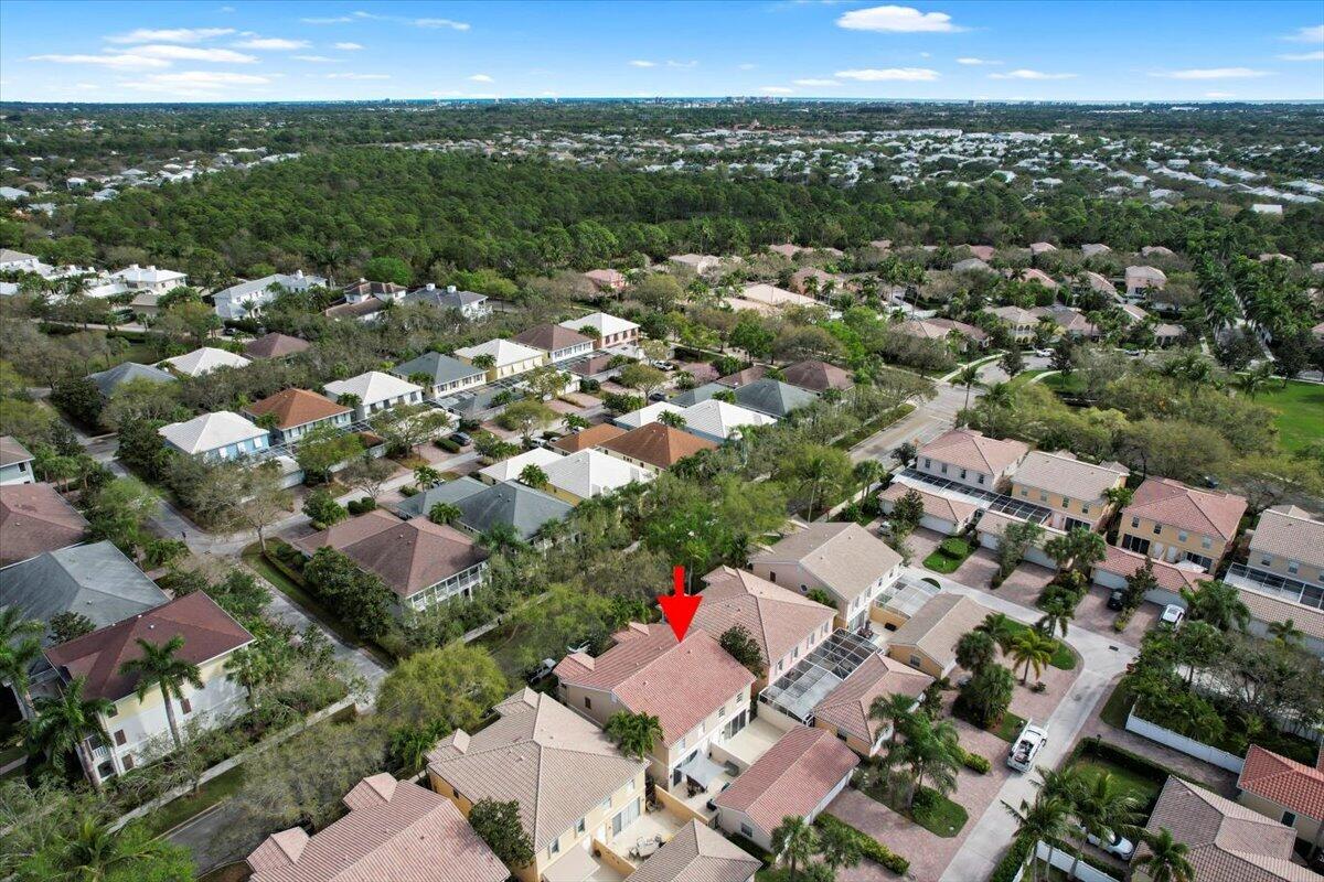 136 Soriano Drive