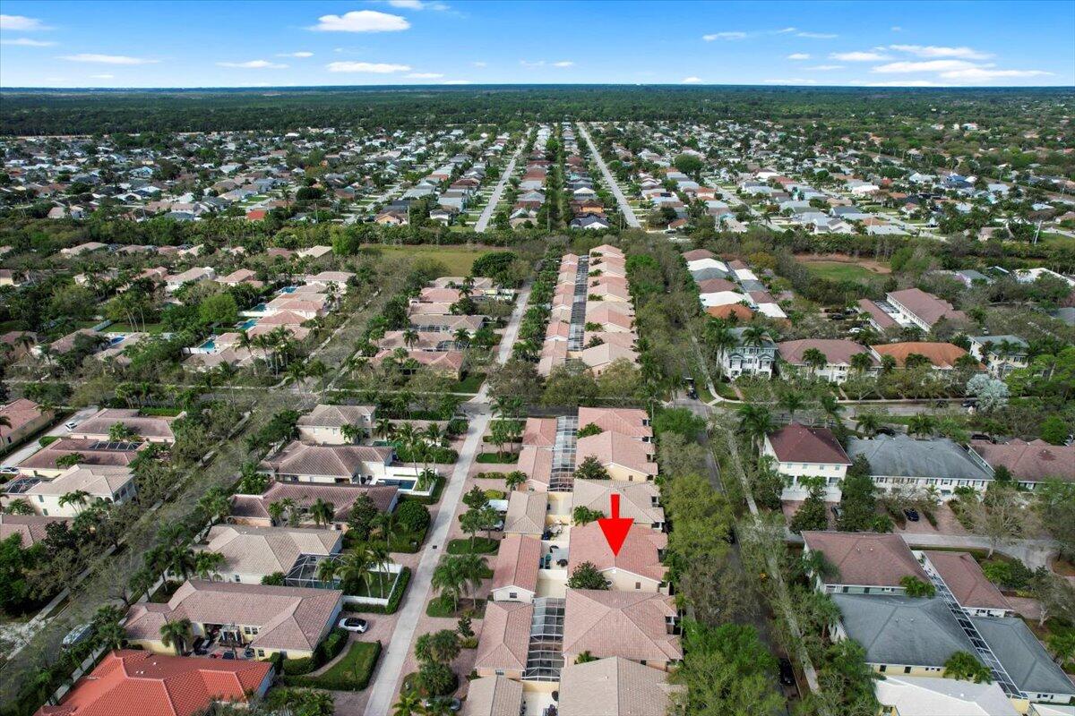 136 Soriano Drive