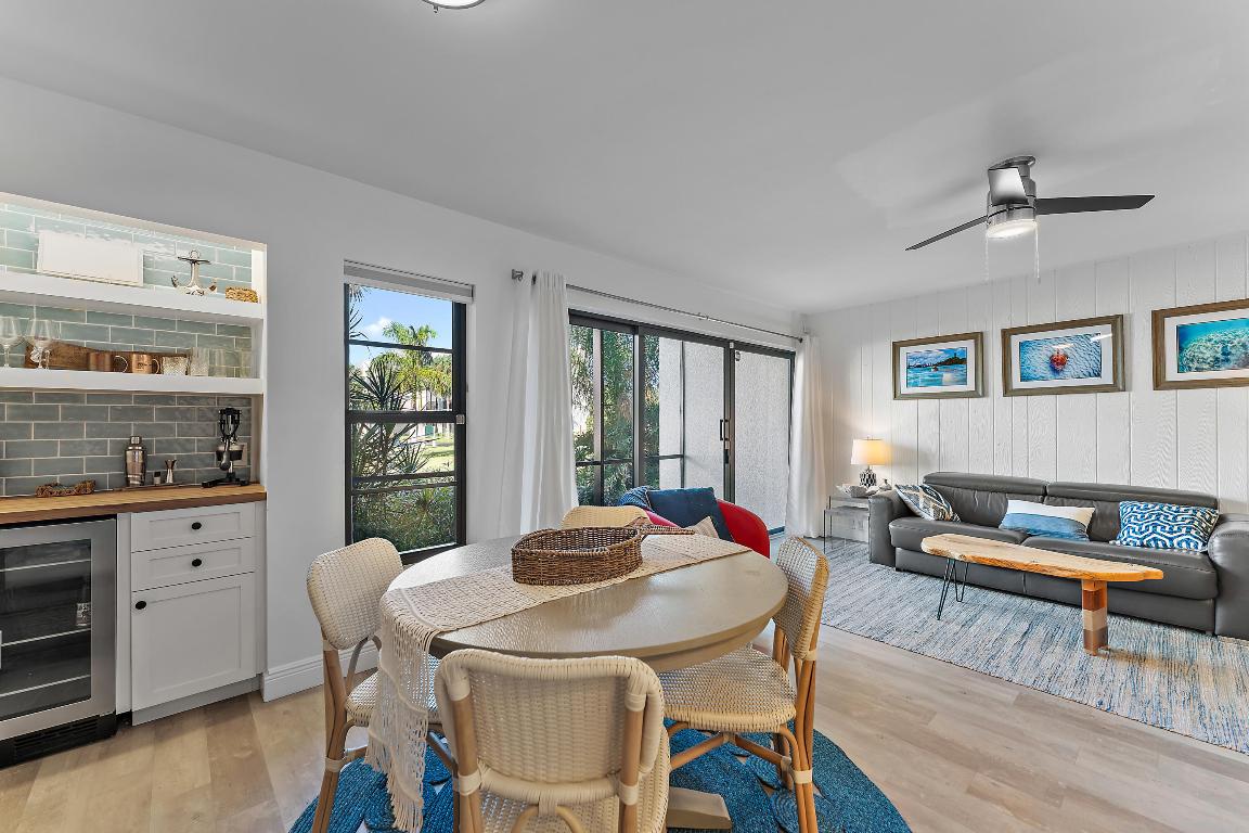 1605 S Us Highway 1 V1 104