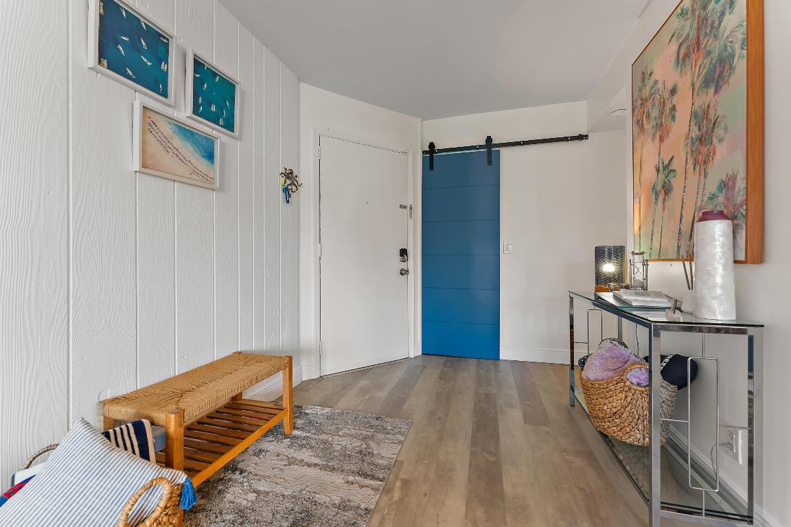 1605 S Us Highway 1 V1 104